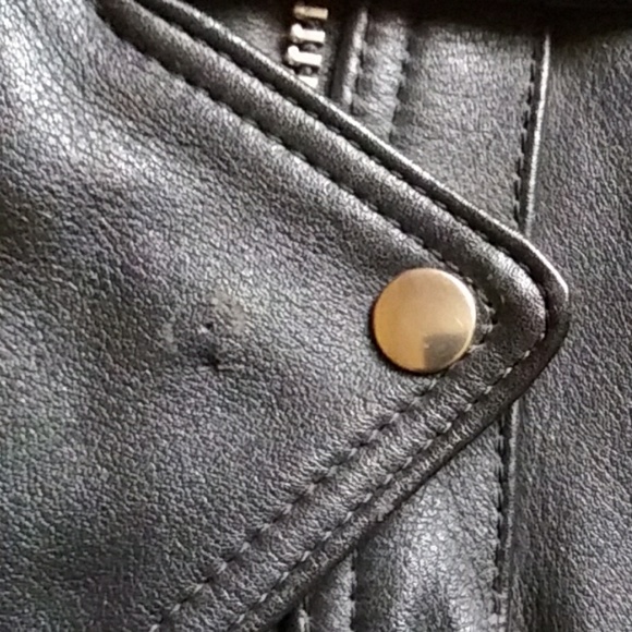 SOLD. - Picture 6 of 6